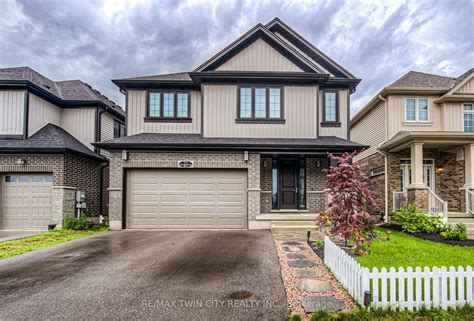 Search Mississauga, Stoney Creek and Milton Homes & Condos For Sale